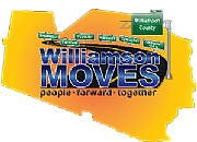 Williamson & Co logo