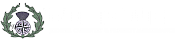WILLIS-WEST PLUMBING & HEATING LTD logo