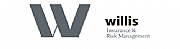 Willis Corroon Scotland Ltd logo