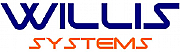 Willis Systems Ltd logo