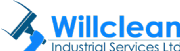 Willklean Ltd logo