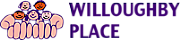 Willoughby Place Ltd logo