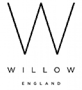 Willow Beauty Products logo