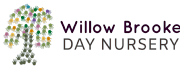 Willow Brooke Day Nursery Ltd logo