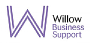 Willow Business Support Ltd logo