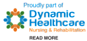 WILLOW HEALTH CARE LTD logo