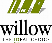 Willow Print Technology Ltd logo