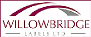 Willowbridge Labels Ltd logo