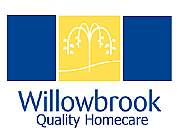 Willowbrook Health Ltd logo