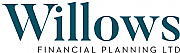 Willows Financial Planning Ltd logo