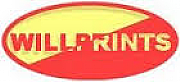 Willprint logo