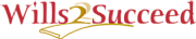 Wills 2 Succeed (Storage) Ltd logo