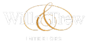 Wills & Trew Interiors Ltd logo