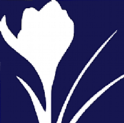 Willson Grange Ltd logo