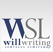 Willwriting Services London logo