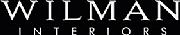 Wilman, John Ltd logo