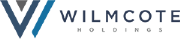 WILMCOTE HOLDINGS logo
