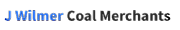 Wilmers Coal Merchants Ltd logo