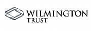 Wilmington Trust Sp Services (London) Ltd logo
