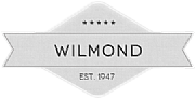 Wilmond Engineering logo