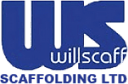 Wilscaff Ltd logo