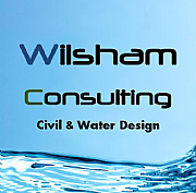 Wilsham Consulting Ltd logo