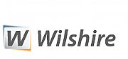 Wilshire Ltd logo