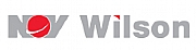 Wilson Uk Ltd logo