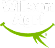 Wilson Agriculture logo