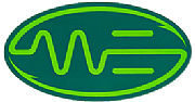 Wilson Electric (Battersea) Ltd logo
