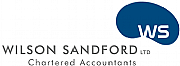 Wilson Sandford logo