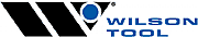 Wilson Tool International Ltd logo
