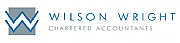 Wilson Wright Financial Services Ltd logo