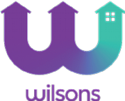 Wilsons (Company Agents) Ltd logo
