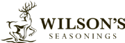 Wilsons Seasonings Ltd logo