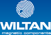Wiltan Magnetic Components logo