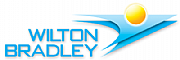 Wilton Bradley Ltd logo