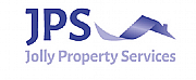 Wilton Property Services Ltd logo