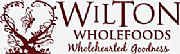 Wilton Wholefoods logo