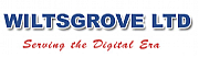 Wiltsgrove Ltd logo