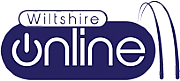 Wiltshire Internet Services Ltd logo