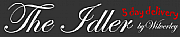 Wilverley LLP logo
