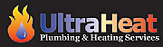 Wimborne Heating & Plumbing Services Ltd logo