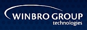 Winbro Group Technologies logo