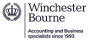 Winchester Bourne Ltd logo