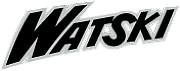 Winchmaster Ltd logo