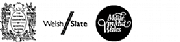 Wincilate Ltd logo