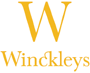 Winckleys Ltd logo