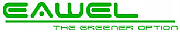 Wind Energy Solutions Ltd logo