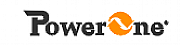 WIND NI POWER Ltd logo